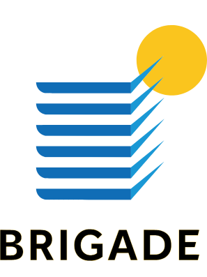 brigade 3.png